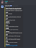 make a simple discord bot with python for you