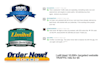 blast 10,000 targeted website TRAFFIC hits