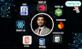 be your reactjs, nodejs,react native mobile app, mern stack developer