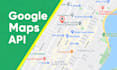 do fix and integrate google map api in your website