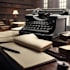 create straight line  cold calling and closing scripts