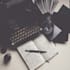complete any writing task for you