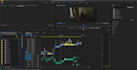 edit your short film