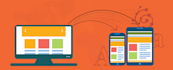 convert website to android app