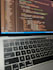 help you with, javascript, react, node, express, mongo db projects