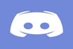 make you a discord server
