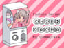 draw a chibi gacha adopt 2022