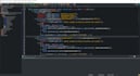 code minecraft plugins in java