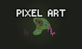 create your game background