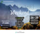 create a stunning designs you want using canva pro