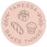 redraw,recreate,resize,upgrade,redo,edit,rework,copy, duplicate, enhance logo