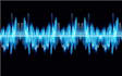 do signal processing tasks