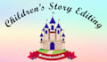 professionally critique and improve your childrens book