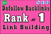 do 200 dofollow backlinks blog comments on actual page