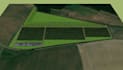 design solar pv systems with pvsyst and 2d and 3d drawings