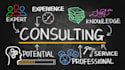 be your blockchain project manager for nft crypto web3 and dex consulting