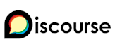 do discourse community plugin and theme installation