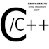 do your c cpp and go projects