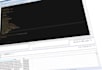 fix html/css errors bugs or issues