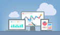 install google tag manager and analytics on your website