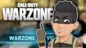 draw custom youtube thumbnail