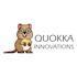 design professional creative and minimalist logo