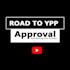 help you to reach ypp monetization threshold
