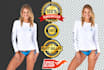 photo editing background removal and clipping path service