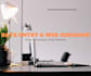 do accurate data entry, web research, and excel tasks