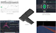 design roads, road works drawings, grading plan using civil 3d
