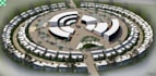 do urban planning, master plan, town planning, parcel