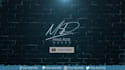 professionally animate your text or  signature photography logo