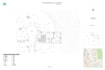 create topographic survey drawing, site grading and google earth to topo survey