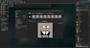 be your gamemaker2 consultant