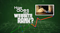 do video trailer and ads for you