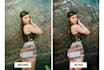 do photo editing in lightroom