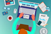develop web applications with ai solution