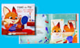 do children book formatting and design KDP book layout and interior design