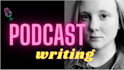 write your podcast scripts
