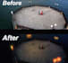 make awesome effects for your video