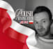 provide a flawless english to polish translation