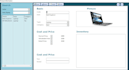 provide distribution management software