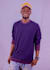 be your professional funny video spokesperson and in less than 24hr