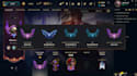 coach you in league of legends