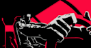animate frame by frame videos