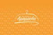 generar tu identidad grafica y tu branding