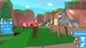 make a pro roblox game for you