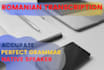 deliver an accurate romanian audio or video transcription