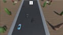 make your game with unity3d