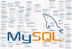 design and develop sql databases with er diagrams and optimized queries